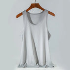 Gray A / XL
