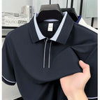 black / XXL