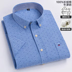 D619 / 38 Asian size S