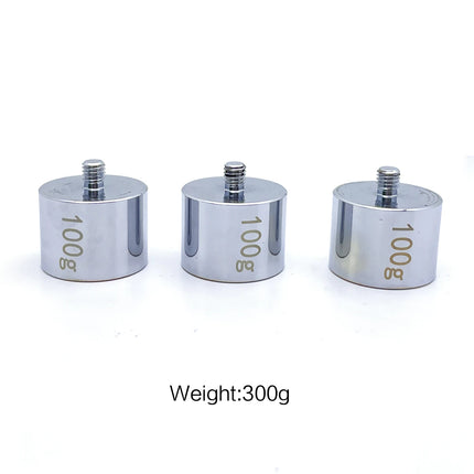Male Penis Ring Weights,Dick Weight Trainers,Adjustable Weights,Glans Testicle Dumbbells,Adult Toy Sex,Masturbation Devices