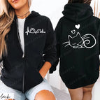 BK3 / XXL
