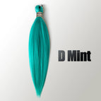 Dmint / China Mainland / 26inches|1Pcs/Lot