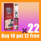 Buy 10 Get 12 Free