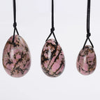 Rhodonite