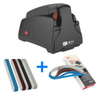 Sharpeners Set A / sharpener / China Mainland