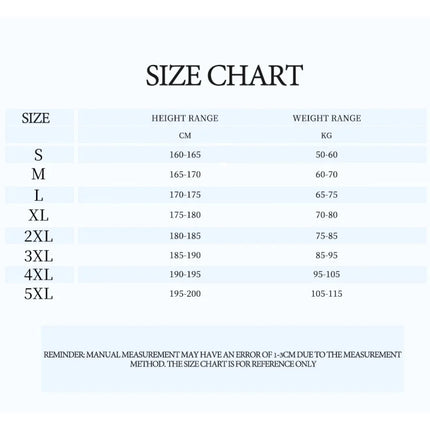 Neutral Tank Retro Satan Curse Sheep 3D Printed Tank Top Punk Style Street Fashion Casual Men's Tank Top Plus Xs-5XL