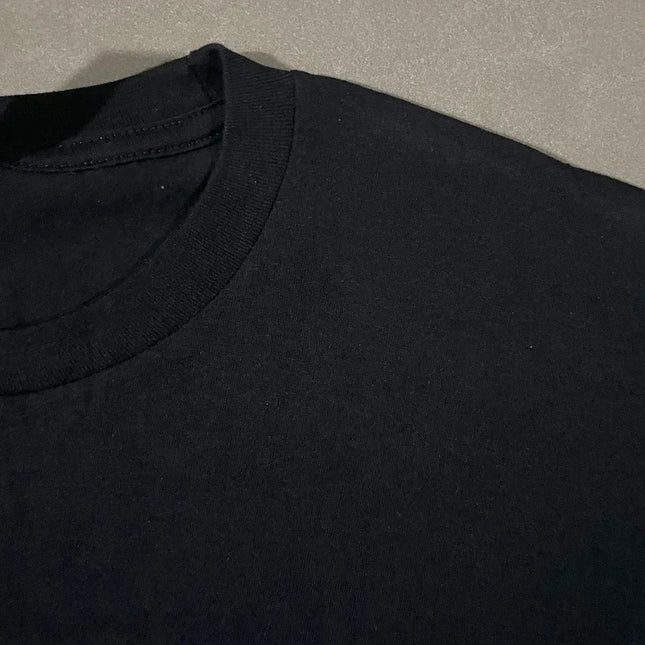 2025 Deftones Cotton Singer Band T-Shirt Men Women Hip Hop Rock Tee Fashion Short Sleeve T-shirt Summer Oversized T-shirts Tops