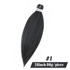 1 / China Mainland / 10Pcs/Lot