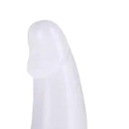 Transparent-S