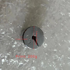200g metal