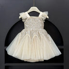 champagne / China Mainland / 100cm