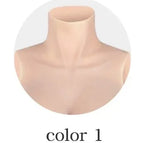 color 1 / United States / D CUP COTTON