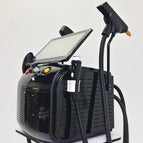 4000W / EU Plug / United States