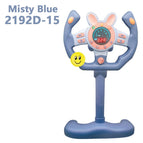 Blue 2192D-15