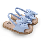 D89light blue / 0-6 Months
