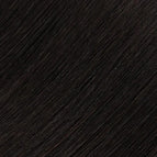 1B / 12A Grade(for salon) / 20 pcs|18 inches