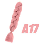 A17 / China Mainland / 24inches-Base|4Pcs