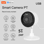 USB-2MP-IP65-Outdoor / USB