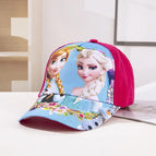 Hat 2 / 6T