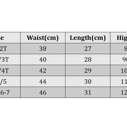 Children's Clothing Vintage Linen Cotton Stripe Pants Baby Boy Girl Casual Shorts Spring Summer Girls Loose Trousers and Shorts