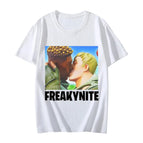 QL1920A-White / XXXL