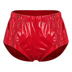 Red B / XXXL
