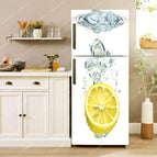 12 / 60x180cm (cut 2pcs)