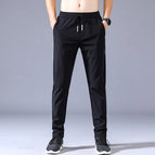 Black / 29