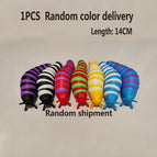 14cm random 1pcs 1