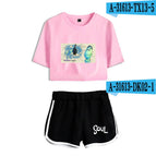 picture color 9 / XXL