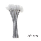 GZ02-Light-grey