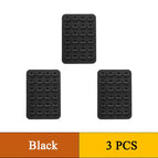 Black-3PCS