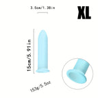 XL