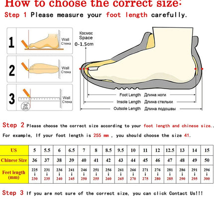 Classic Little White Shoes for Men's Casual Sports Shoes Leather Women Thick bottom Board Shoes Student Sneaker Skate Shoes