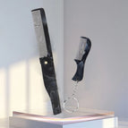 2PCS Comb E