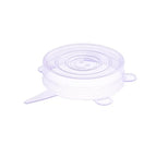 20Pcs -White01