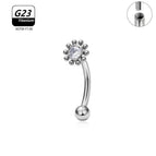 3 / 1.2X12mm