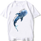 BJ3870-16-white / L