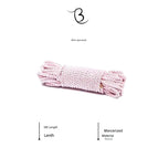 LPink 5m rope head