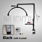Black Crystal / KR