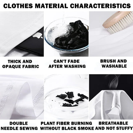 Arrow Art Horizon Zero Dawn Game T-Shirt anime figures fashion shirts valentines clothes luxury t-shirt black t shirts for men