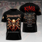 ETF5H2526126 / 6XL