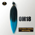 OM18 / 26inches / 1Pcs/Lot