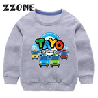 Grey-KYT5837A / 140