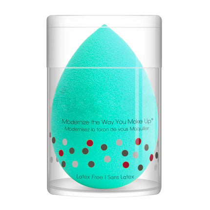 Makeup Sponge Cosmetic Puff Concealer Powder Blender Set Foundation Sponge Puff Wet Become Bigger Cosmetic Tool Make up Sponge