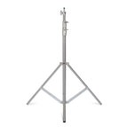 1 Tripod / China Mainland