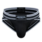 JM388Black / XL