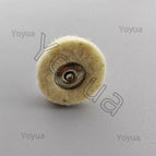 Felt--2.35mm