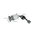 L Motor