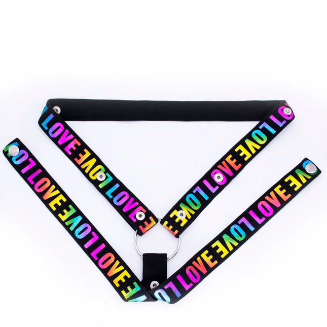 Cock Cage Auxiliary Belt Underwear Male Chastity Device Elastic Band Accessories Adjustable Rope Penis Rings Sex Toys For Men